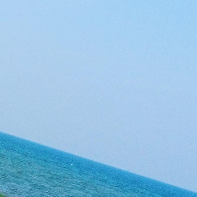 君の手をもう少し