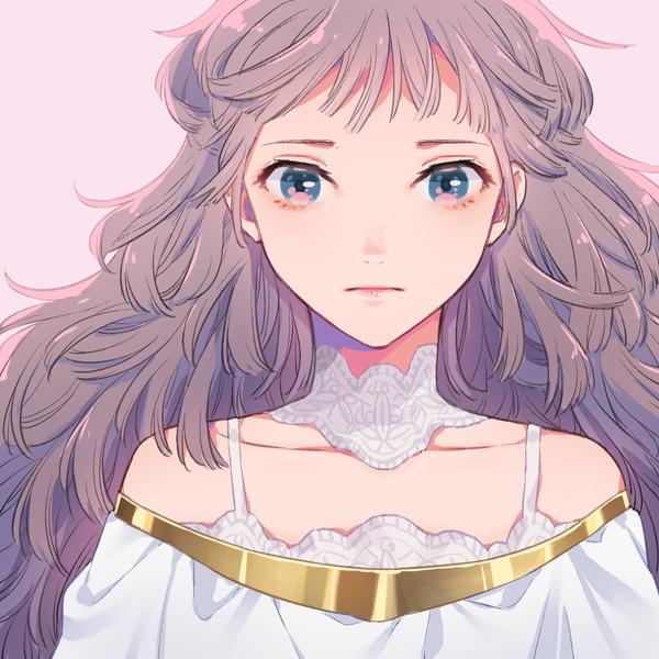 アリサ・リリーベル・シュタルクヘルトは死んだ（修正中）