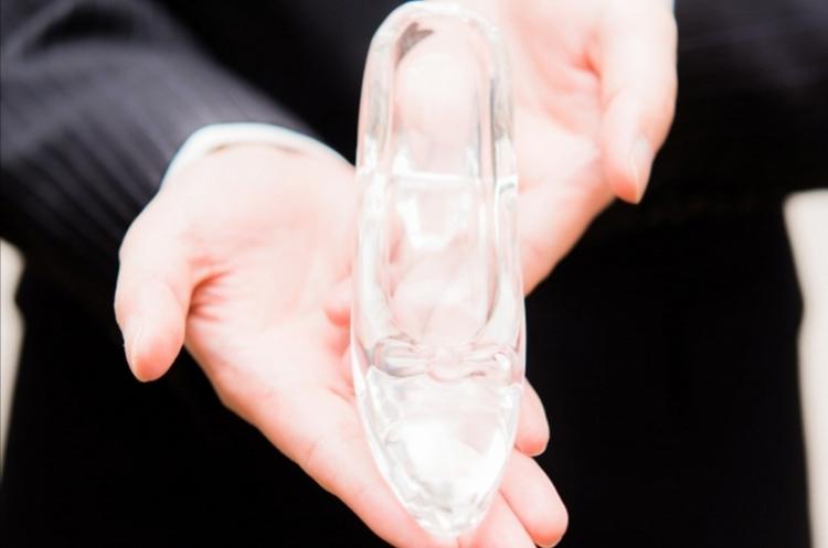 私だけの黒執事くん