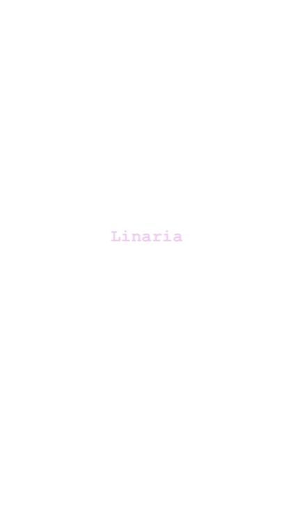 Linaria