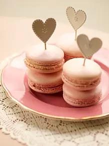 無気力なお姫様