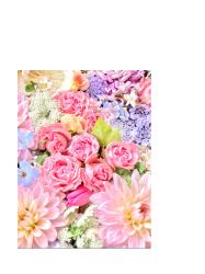 【シナリオ版】恋した先輩には病みがある！？