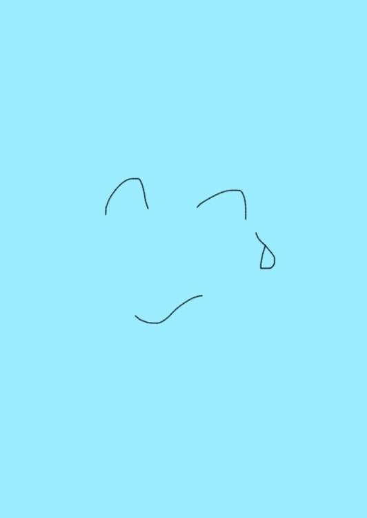 あたりまえにありがとう。