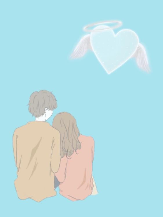 人気者の彼は私だけに甘い【ホワイトデーの日】