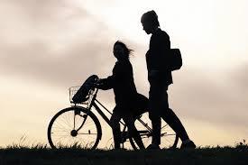 初恋のゆうこさん