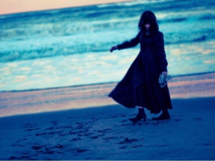 たった１ヶ月の恋