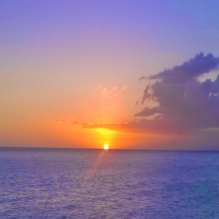 君は、ずるいよ。