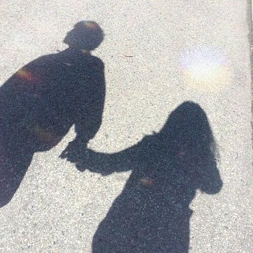 ぬいぐるみより俺をぎゅーってして？