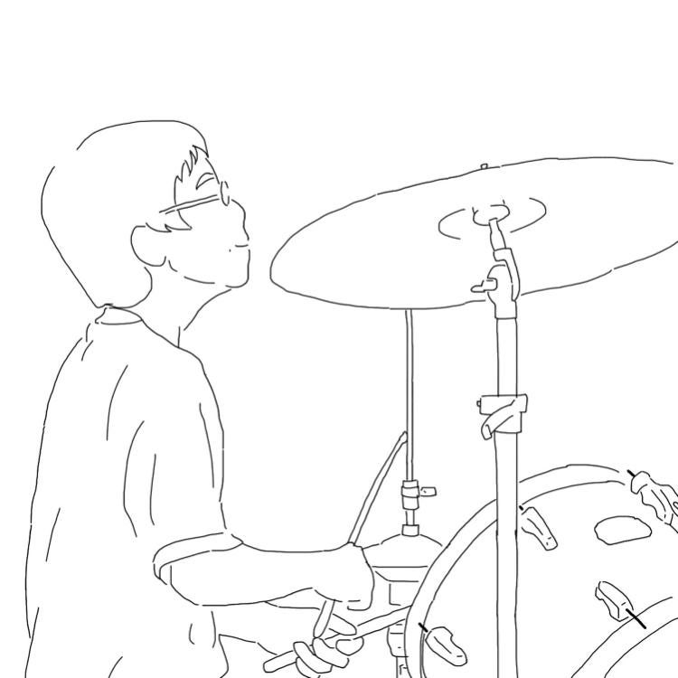 さよなら、オレンジの空