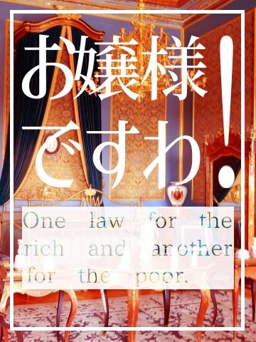 新米魔女はお嬢様！