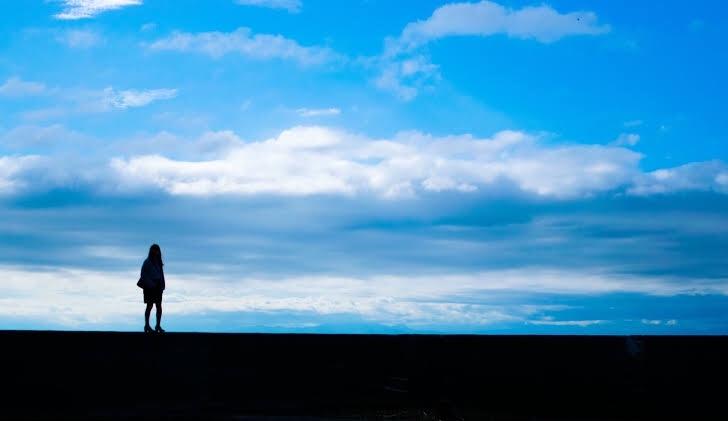 私が君を選ぶまで