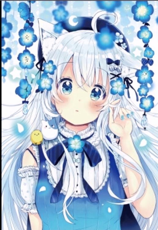 今夜、家庭科室で泊まりません？