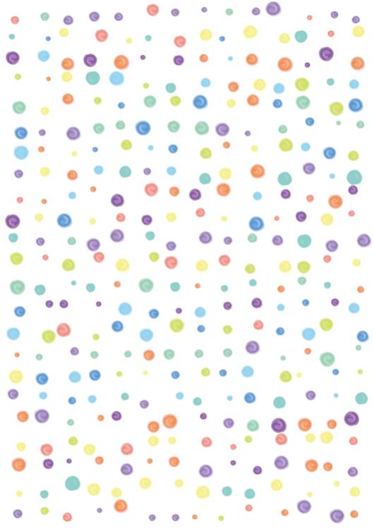 二人のアキ〜stand up love comedy