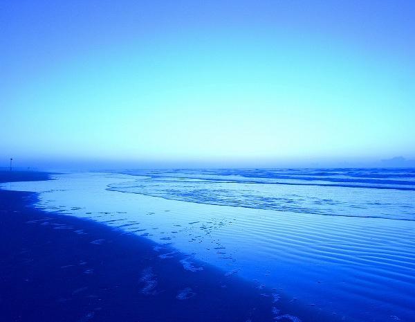 あの夏、君と。〜もう一度笑って〜