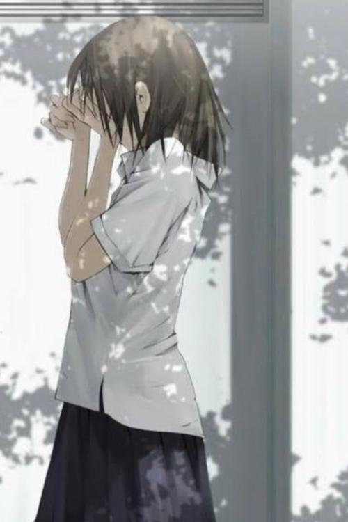 [完]またあした（草稿）誤字編集中！