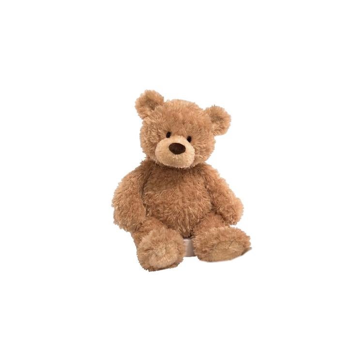 365日ずっと君を。