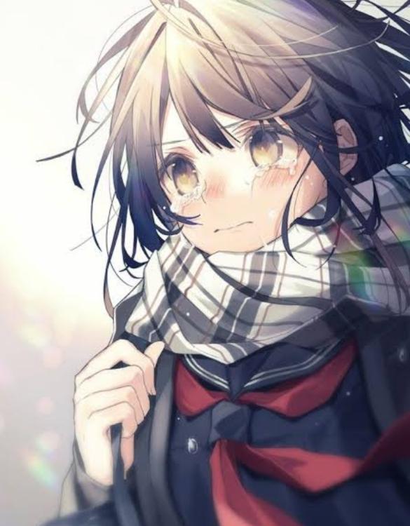 鈍感王子とドタバタ姫