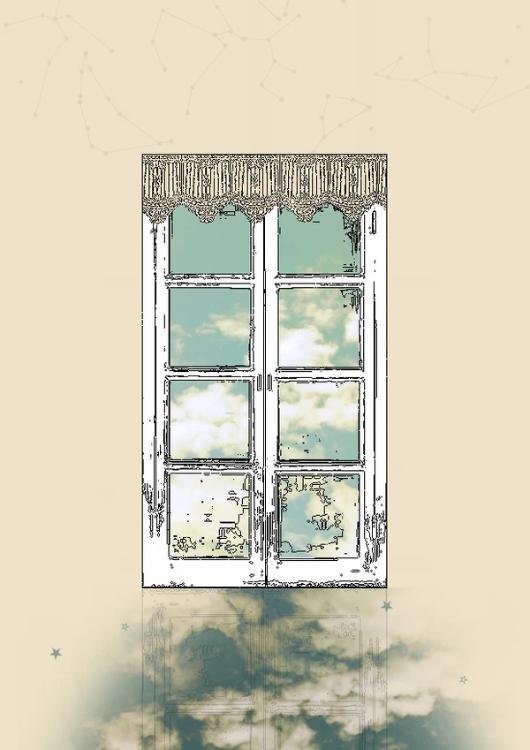 泣いて、笑って、泣いて。