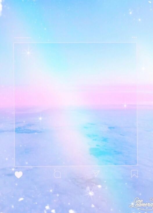 可愛い弟じゃいや。