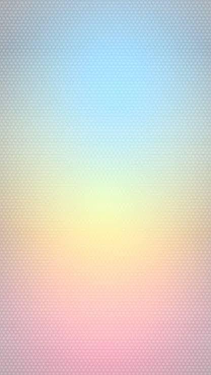 君と出会えてよかった