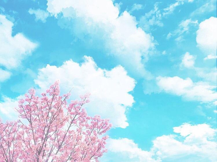 キミとの日々を永遠に