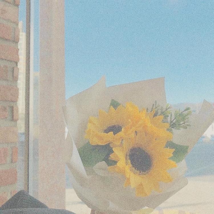 振り向かせるんだから！！