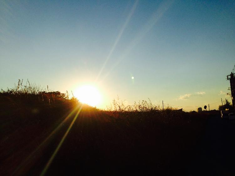 リフレイン・ハート