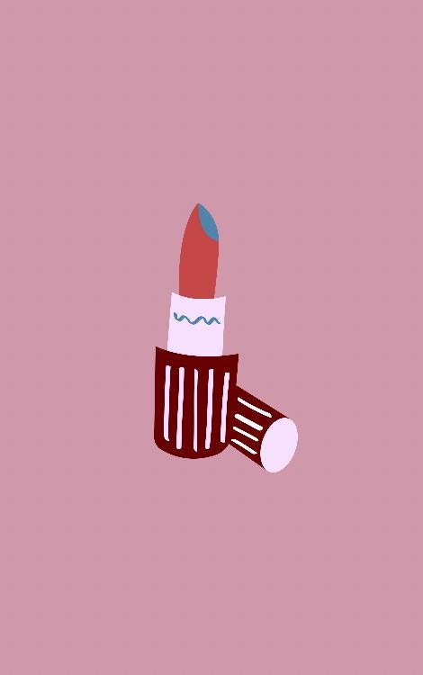 振り返って、接吻