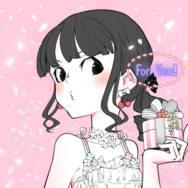 Ｓｉｓｔｅｒ Ｃｈｅｒｒｙ！ ～事故った妹は今日も事故る～ 【シーズン２】