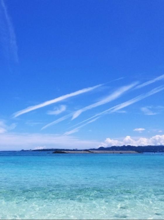 ほんとうに貴方の事が好きでした。