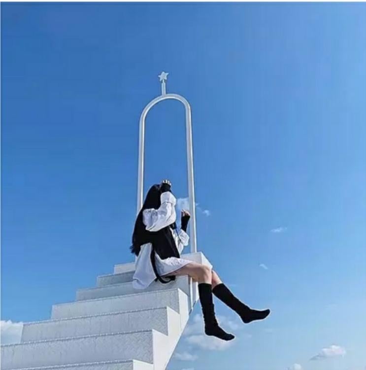 だから私は名脇役になった