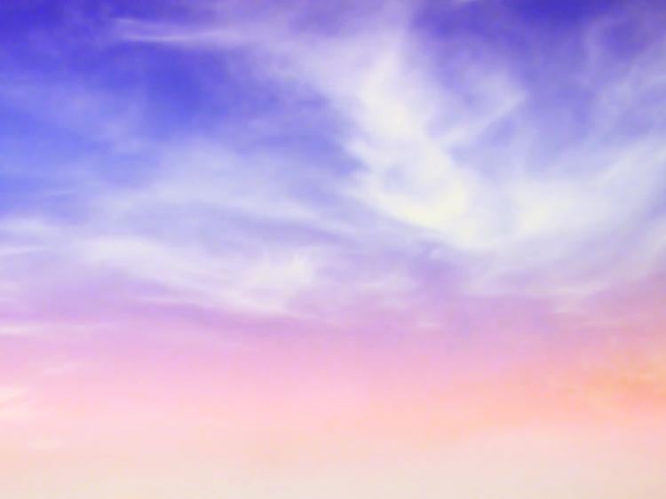 ショートカットと初恋と