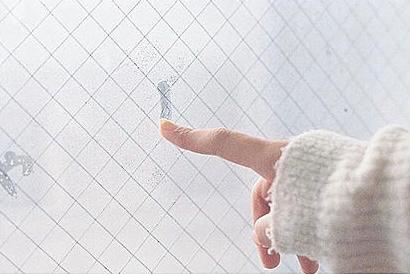 可愛いキミは、僕だけの××