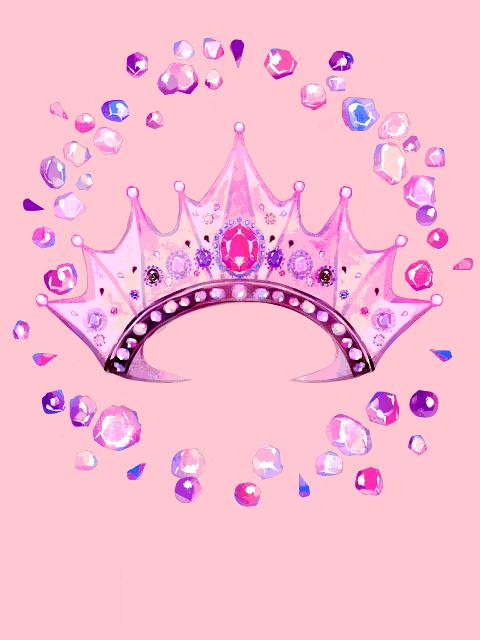 一途なハイスペック御曹司はお姫さまに夢中。