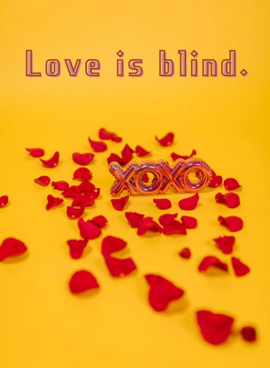 【短】お前が誰のものか分からせてやるよ。