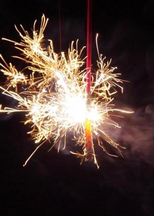 【SS】夏、君の隣で