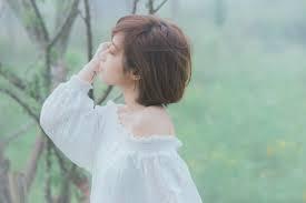 初めての恋は貴方でした。