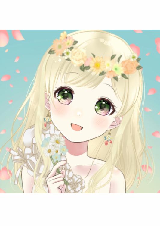 結婚した次の日に同盟国の人質にされました！