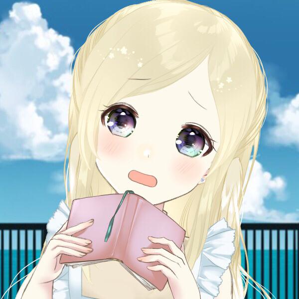 魔法学校の売店係〜実力を隠すアイテム士はドラゴンと一緒に旅費を稼ぐ!〜