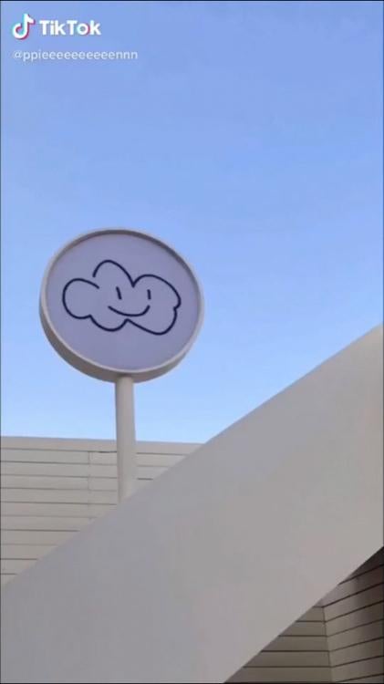 仲良しフラワー組🌷