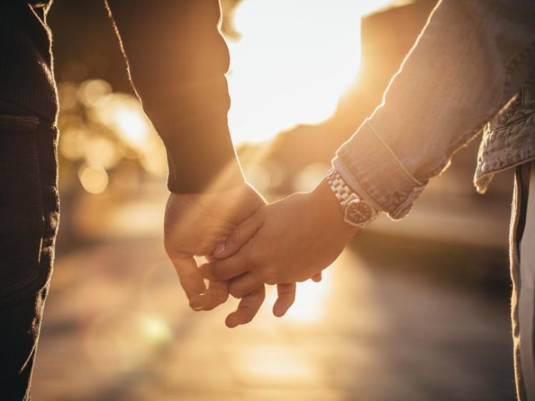 今度は私が星空にキミと誓うから。