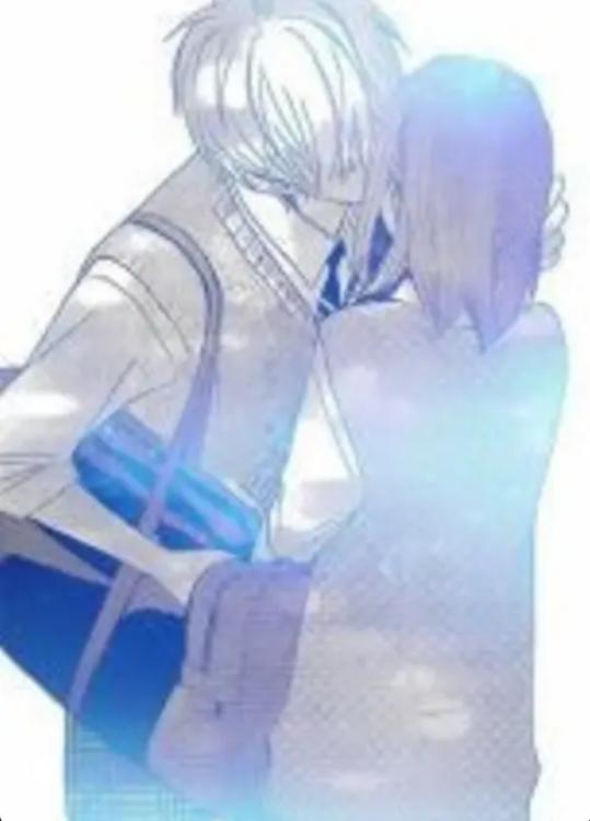 君 の と な り .