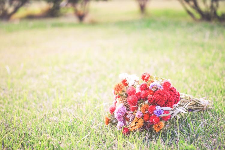 イジワルな夫の不器用過ぎる愛し方