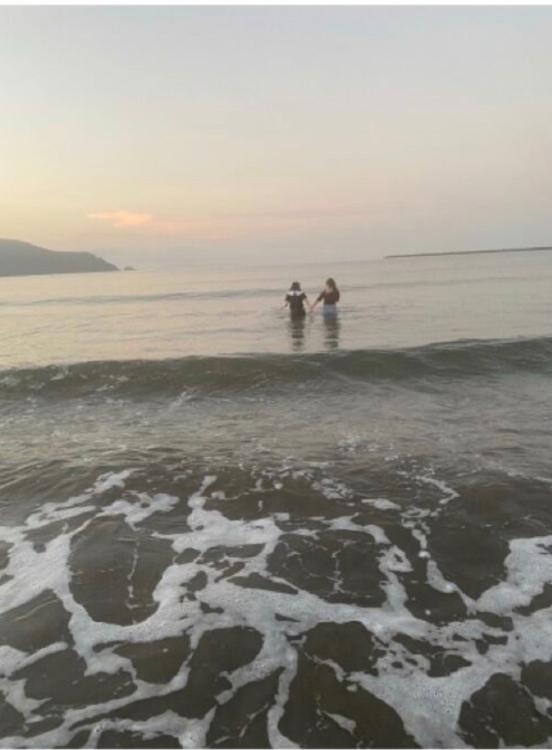 ephemeral house  -エフェメラルハウス-