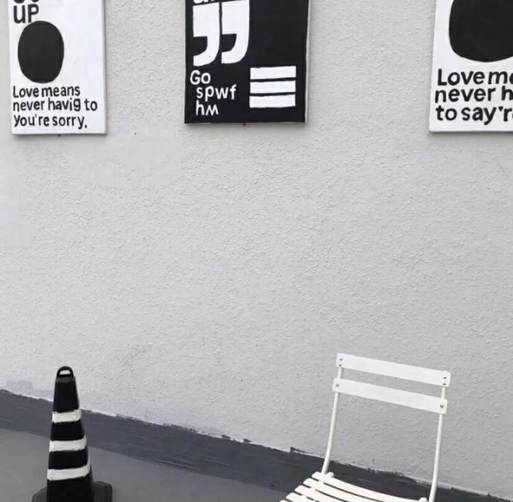 ５月２１日。＜前＞