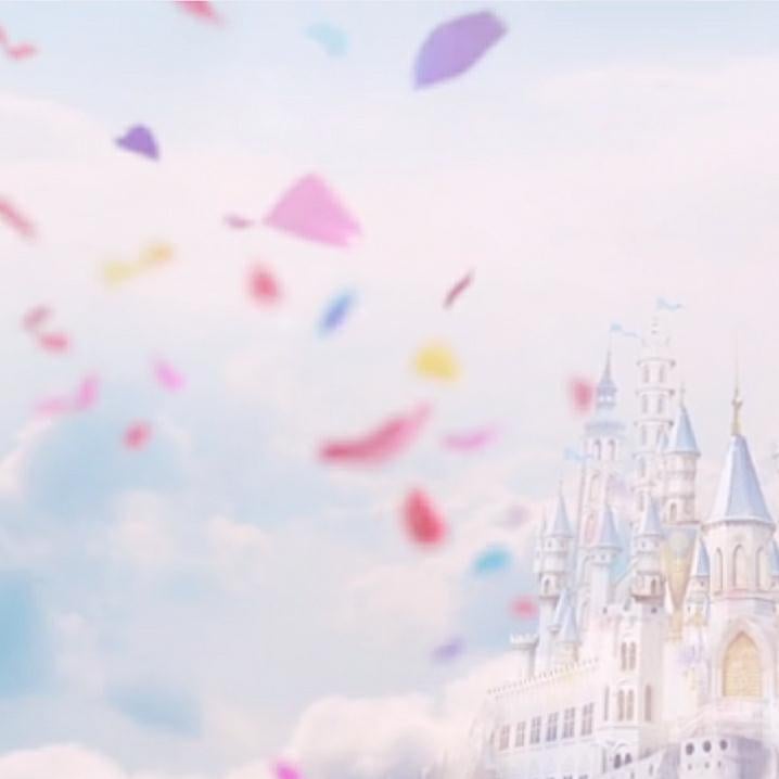 隣国の王子に愛されてる件について