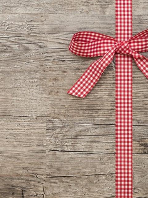 【完結】鍵をかけた君との恋