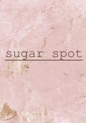 sugar spot