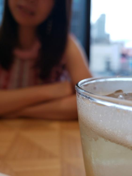 君に伝えたかったこと