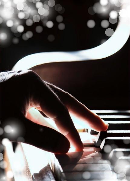 大好きな先生と、月明かりが差し込む部屋で過ごした夜